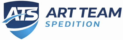 Art Team Spedition